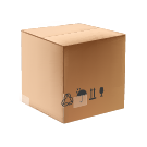 Caja